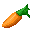 Carrot