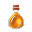 Honey Bottle
