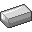 Iron Ingot