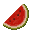 Melon Slice