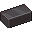 Netherite Ingot