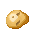 Potato